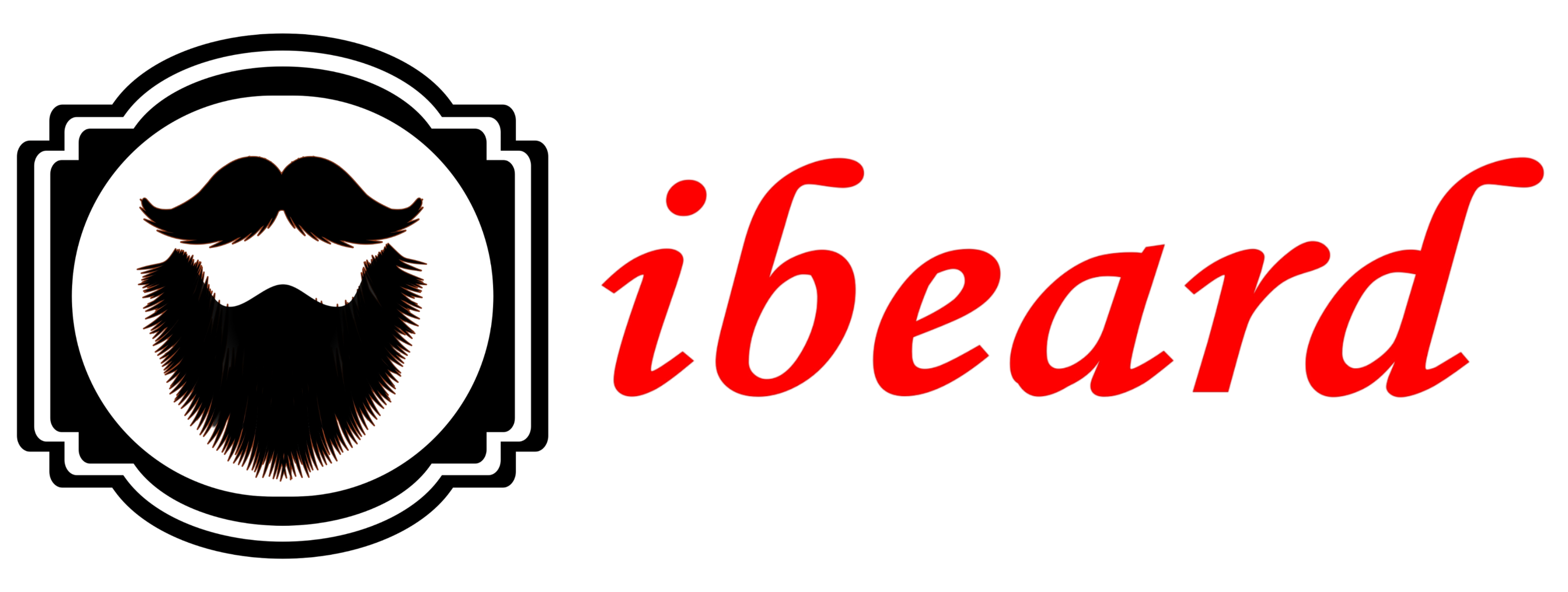 ibeard